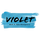 Violet